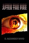 After the Fire