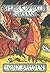 Luckbane (Otherworld #1)