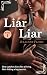 Liar Liar (Southern Seducti...