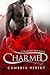Charmed (Death Escorts, #2)