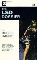 The LSD Dossier