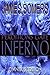 Perdition's Gate / Inferno