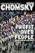 Profit Over People: Neolibe...