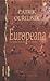 Europeana: Zwięzła historia...