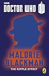The Ripple Effect by Malorie Blackman
