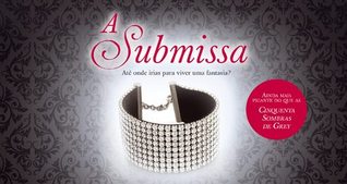A Submissa