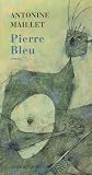 Pierre Bleu