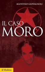 Il caso Moro. Una tragedia repubblicana (Paperback)