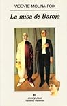 La misa de Baroja