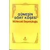 Güneşin Dört Köşesi Güneşin Dört Köşesi