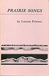 Prairie Songs