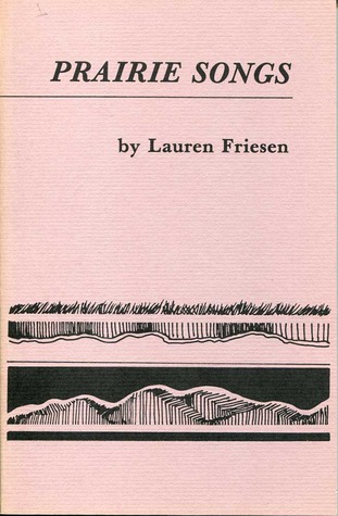 Prairie Songs
