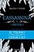 L'assassina e l'impero by Sarah J. Maas