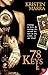 78 Keys