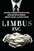Limbus, Inc. (Limbus, Inc #1)