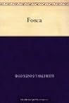 Fosca Book cover for Fosca