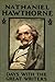 A Day with Nathaniel Hawthorne