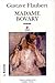 Madame Bovary