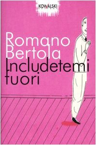 Includetemi fuori