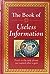 The Book of Useless Information