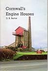 Cornwall's Engine Houses Cornwall's Engine Houses