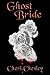 Ghost Bride