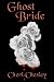 Ghost Bride
