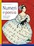 Numeri e poesia: Storia e storie di Ada Byron