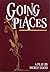 Going Places: A Play
