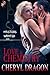 Love & Chemistry (Masters Wanted!, #3)