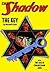 The Key / The Case of Congressman Coyd (The Shadow, #43)