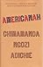 Americanah