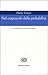 Nel crepuscolo della probabilità: La medicina tra scienza ed etica