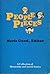 People pieces;: A collectio...