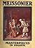 Meissonier