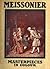 Meissonier
