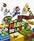Super Mario 3D Land by Nick von Esmarch Super Mario 3D Land by Nick von Esmarch