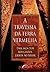 A Travessia da Terra Vermelha: Uma Saga dos Refugiados Judeus no Brasil