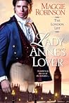Lady Anne's Lover