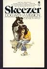 Skeezer: Dog with a Mission