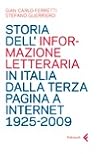 Storia dell'infor...