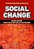 Social Change: Globalizatio...