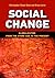 Social Change by Christopher Chase-Dunn