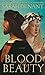 Blood & Beauty