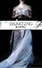 Darkling