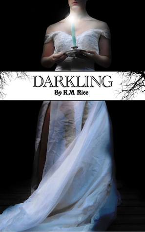 Darkling