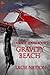 Gravity Beach