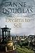 Dreams to Sell by Anne Douglas