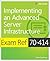 Exam Ref 70-414 Implementin...