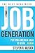 Job Generation: Putting Ame...